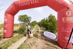 IMG_20240407_114938
