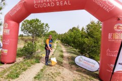 IMG_20240407_115221