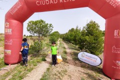 IMG_20240407_115342