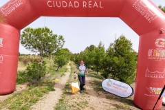 IMG_20240407_115400