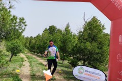 IMG_20240407_115717