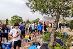 IMG_20240407_121807