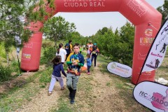 IMG_20240407_123643