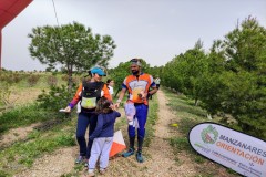 IMG_20240407_123647