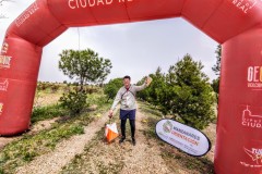 IMG_20240407_123658