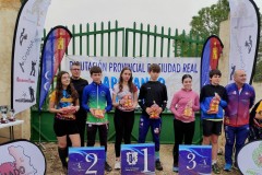 IMG_20240407_1303072