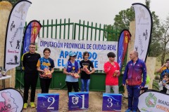 IMG_20240407_130409