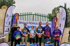 IMG_20240407_130613