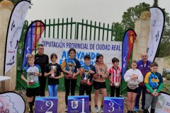 IMG_20240407_1311052