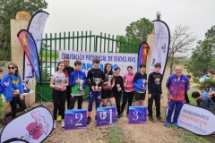 IMG_20240407_131328