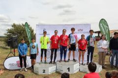 20240505124407_IMG_2078