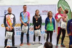 20240505130951_IMG_2116