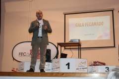 250329-Gala-Fecamado-1
