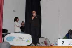 250329-Gala-Fecamado-10