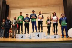 250329-Gala-Fecamado-19