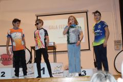 250329-Gala-Fecamado-2