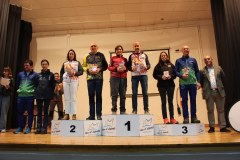 250329-Gala-Fecamado-22