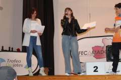 250329-Gala-Fecamado-3
