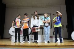 250329-Gala-Fecamado-4