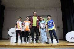250329-Gala-Fecamado-5