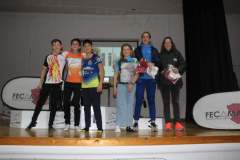 250329-Gala-Fecamado-6