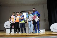 250329-Gala-Fecamado-7