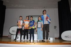 250329-Gala-Fecamado-8