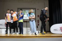 250329-Gala-Fecamado-9