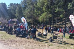 250329-Penascosa-1