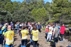 250329-Penascosa-2