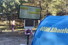 250329-Penascosa-7